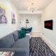 Urban getaway in the heart of South Kensington, Londres - Foto 8