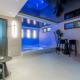 Villa & Spa Chunarot Ohrid - Foto 10