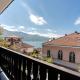 Villa & Spa Chunarot, Охрид (фото 10)