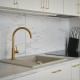 River Premium Apartments, Wroclaw (foto 8)