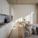 River Premium Apartments, Wroclaw (foto 3)
