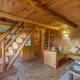 ELIVAAS 1 BHK Premium Cottage with Sauna - Everly, Shimla - Photo 6