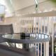 Athens City Modern Apartments, Athen - Foto 6