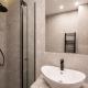 Athens City Modern Apartments, Athen - Foto 7