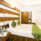Treebo Skydale Inn & Suites With Mountain View, Ooty - Fotografie 10