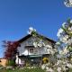 Bergchalet Mirabell - Hofgut, Friedrichshafen - Photo 1