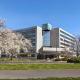 Embassy Suites by Hilton Kansas City Overland Park, Overland Park