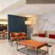 Embassy Suites by Hilton Kansas City Overland Park, Overland Park (Foto 4)