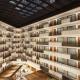 Embassy Suites by Hilton Kansas City Overland Park, Overland Park (Foto 6)
