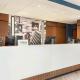Embassy Suites by Hilton Kansas City Overland Park, Overland Park (Foto 7)