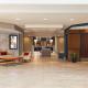 Embassy Suites by Hilton Kansas City Overland Park, Overland Park (Foto 8)