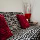 Local Urban living 2BD apartment in Athens, Athen - Foto 9