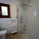 Villa Ventura 8 Pers, Pego (fotografie 9)