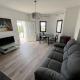 Villa Ventura 8 Pers, Pego (fotografie 3)