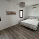 Villa Ventura 8 Pers, Pego (fotografie 8)