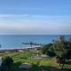 mare 5, Ventimiglia