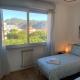 mare 5, Ventimiglia (fotografie 7)