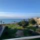 mare 5, Ventimiglia (fotografie 8)