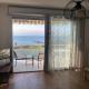 mare 5, Ventimiglia (fotografie 9)