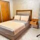 Studio Cosy Centre Ville Casablanca, Casablanca - Photo 3