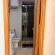 Studio Cosy Centre Ville Casablanca, Casablanca - Photo 5