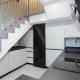 La Goleta: Nice apartment in the Central District, Malaga - Zdjęcie 6