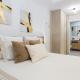 La Goleta: Nice apartment in the Central District, Malaga - Zdjęcie 1