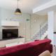 La Goleta: Nice apartment in the Central District, Malaga - Zdjęcie 7