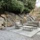 New Unique Stone Villa with Seaview, Pool and Garden, Poljane (Foto 9)