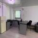 Sofi Apartament, Mamaia Nord – Năvodari - Foto 4