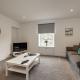 Town Centre Apartment