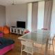 Bel appartement à Marseille 70 m² avec terrasse privée Марсель - Фото 9