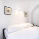Green Oasis Apartment In The City With A Patio, Любляна - Фото 7