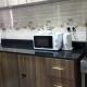 Lacasa accommodation, Naivasha - Photo 4