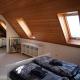 Ferienwohnung in Weichs, Weichs - Foto 1