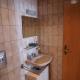 Ferienwohnung in Weichs, Weichs - Foto 8