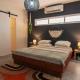 Sunny & Breezy, Tropical 3 BR villa with pool, Willemstad - Foto 3