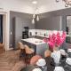 River Dance Suites by Adrez, Praha - Fotografie 2