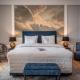 River Dance Suites by Adrez, Praha - Fotografie 3