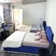 Standart rooms, Chişinău (foto 4)