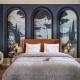 River Dance Suites by Adrez, Praha - Fotografie 5