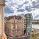 River Dance Suites by Adrez, Praha - Fotografie 7
