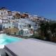 LA PETITE SUITE in OIA -VOLCANO VIEW, Ia