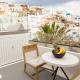LA PETITE SUITE in OIA -VOLCANO VIEW, Ia (Foto 3)