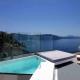 LA PETITE SUITE in OIA -VOLCANO VIEW, Ia (Foto 5)