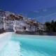 LA PETITE SUITE in OIA -VOLCANO VIEW, Ia (Foto 7)