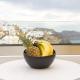 LA PETITE SUITE in OIA -VOLCANO VIEW, Ia (Foto 8)