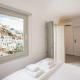 LA PETITE SUITE in OIA -VOLCANO VIEW, Ia (Foto 10)