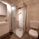 The Green Trail - Rooms, Prepotto (foto 8)