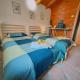 The Green Trail - Rooms, Prepotto (foto 6)